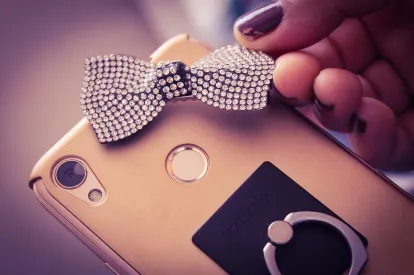 Casino Lord Ping Mobile App